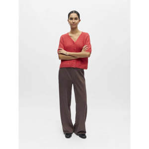 Object Saggia Cardigan